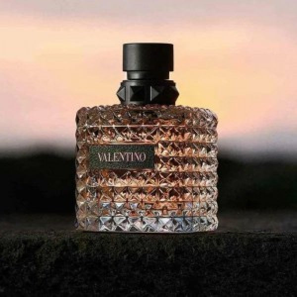 Valentino Donna Born In Roma 100ML
