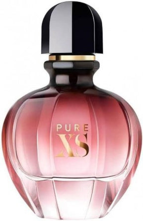 Paco Rabanne Pure XS EDP 80ML