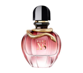 Paco Rabanne Pure XS EDP 80ML