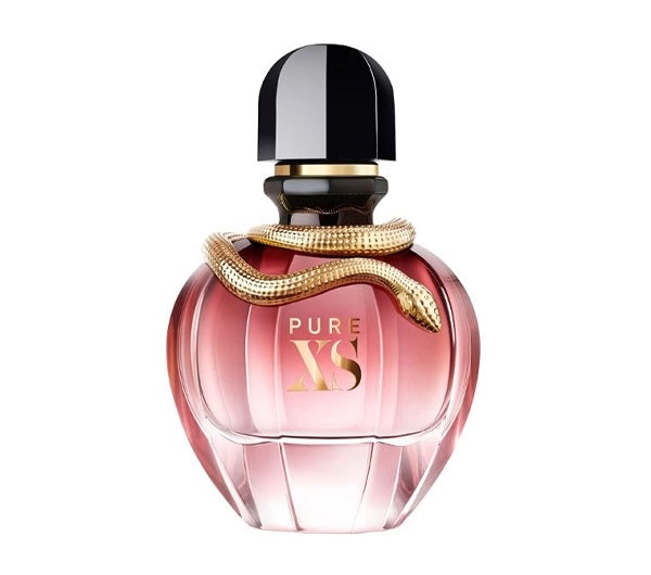 Paco Rabanne Pure XS EDP 80ML