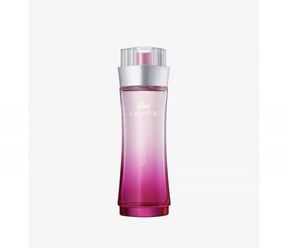 Lacoste Touch of Pink EDT Pour Femme 90ML
