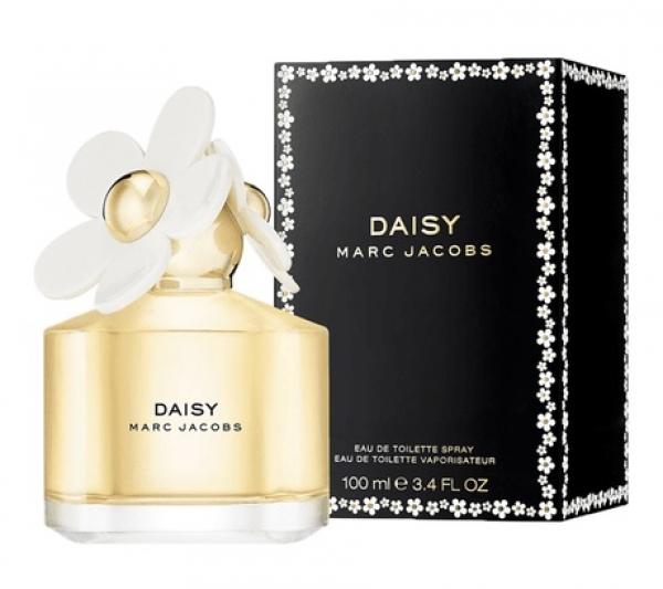 Marc Jacobs Daisy EDT 100ML
