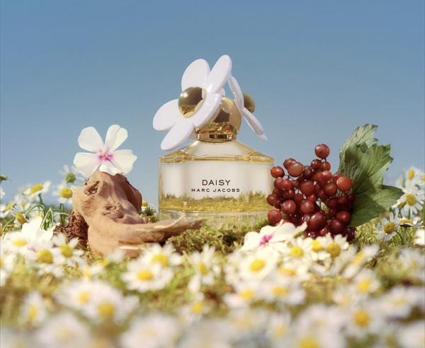 Marc Jacobs Daisy EDT 100ML