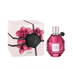 Victoria secret Flower Bomb Ruby Orchid Viktor Rolf 100ML