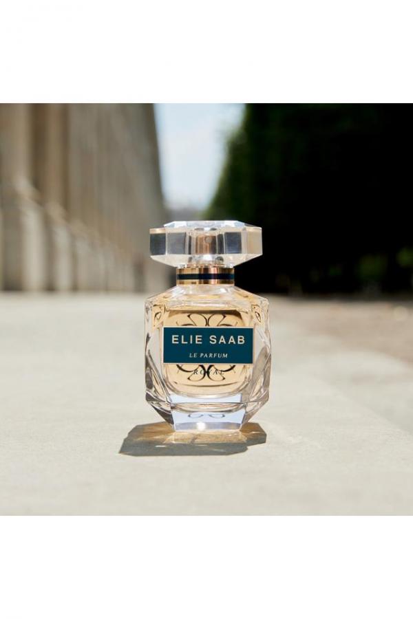 Elie Saab Le Parfum Royal 90ML