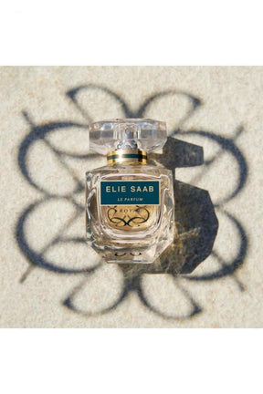 Elie Saab Le Parfum Royal 90ML