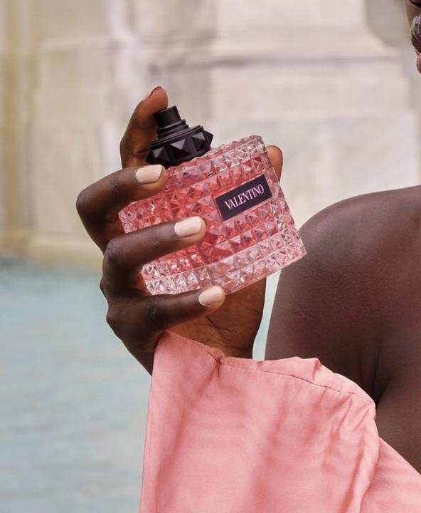 Valentino Donna Born In Roma EDP 100ML