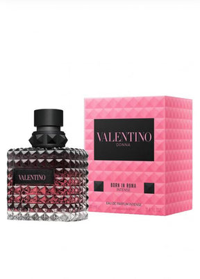 Valentino Donna Born in Roma EDP Intense 100ML