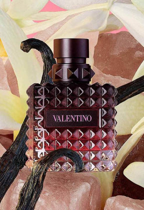 Valentino Donna Born in Roma EDP Intense 100ML