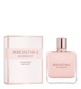 Givenchy Irresistible EDP Rose Velvet 80ML