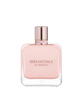 Givenchy Irresistible EDP Rose Velvet 80ML