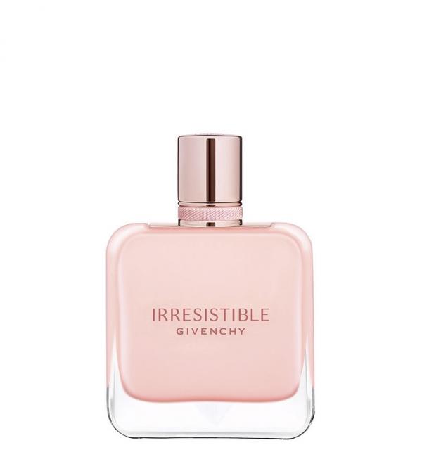 Givenchy Irresistible EDP Rose Velvet 80ML