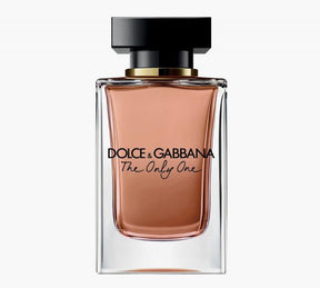 Dolce & Gabbana   The Only One Eau De Parfum 100ml