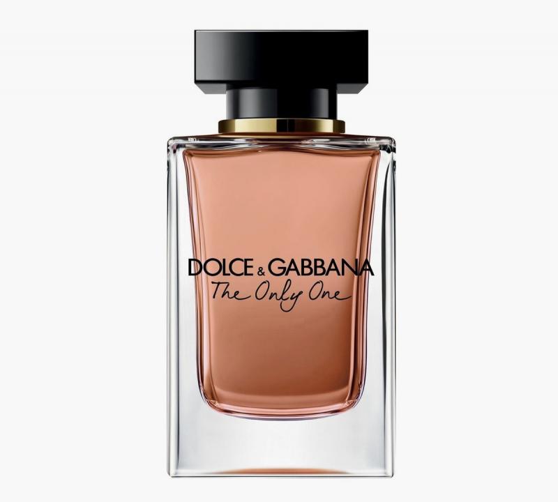 Dolce & Gabbana   The Only One Eau De Parfum 100ml
