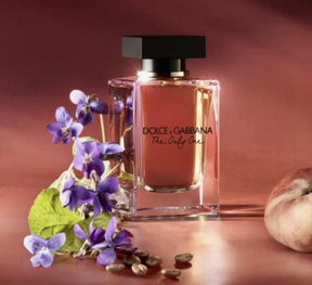 Dolce & Gabbana   The Only One Eau De Parfum 100ml