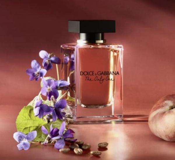 Dolce & Gabbana   The Only One Eau De Parfum 100ml