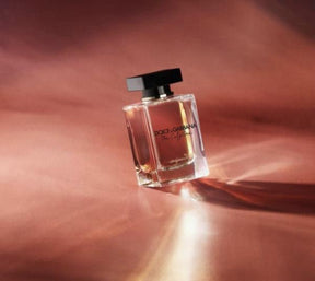 Dolce & Gabbana   The Only One Eau De Parfum 100ml