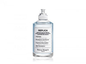 Maison Margiela REPLICA Sailing Day Eau de Toilette for Unisex 100ML