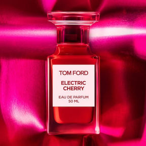 Tom Ford Electric Cherry 100ML