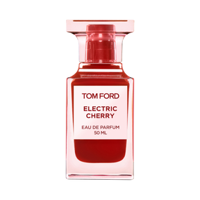 Tom Ford Electric Cherry 100ML