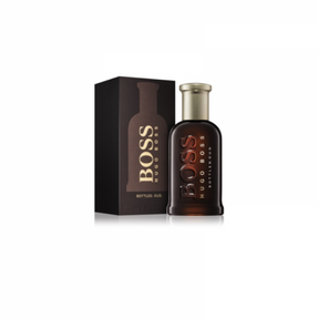 Hugo Boss  Bottled Oud Eau de Parfum 100ML