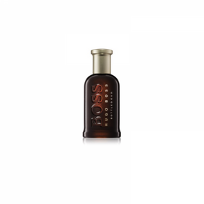 Hugo Boss  Bottled Oud Eau de Parfum 100ML