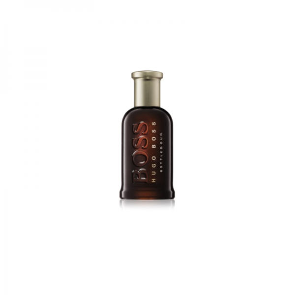 Hugo Boss  Bottled Oud Eau de Parfum 100ML