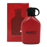 Hugo Boss Red EDT 150ML