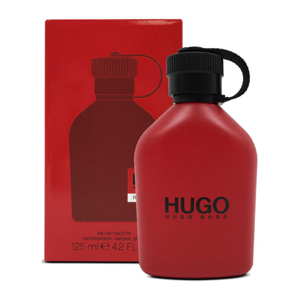 Hugo Boss Red EDT 150ML
