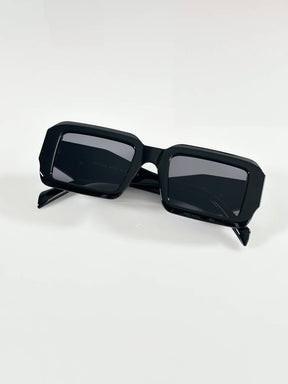 Prada 6079 Black