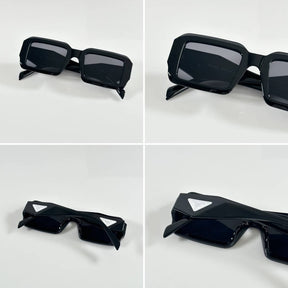 Prada 6079 Black