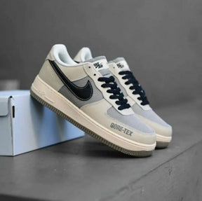 Nike Airforce 1 Low X Gore Tex 568