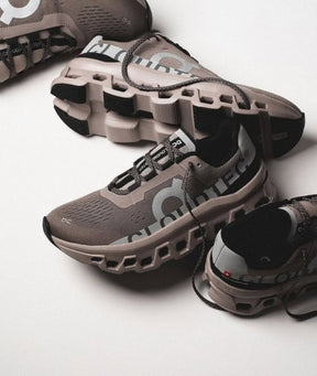 On CloudMonster "Cinder Fog" #574