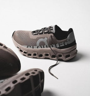 On CloudMonster "Cinder Fog" #574