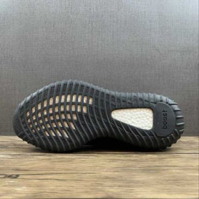 yeezy 350 max oatSemi UA With All Accessories