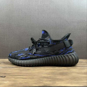 yeezy 350 max oatSemi UA With All Accessories