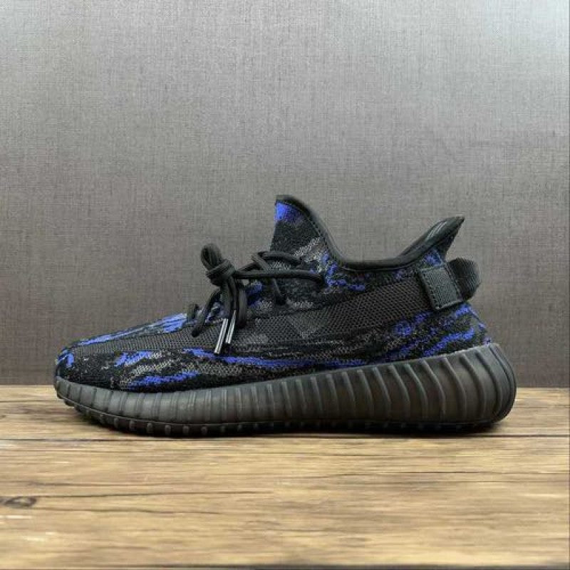yeezy 350 max oatSemi UA With All Accessories