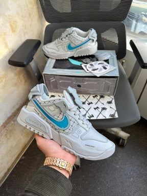 Nikee dunk genesis low rtfkt og