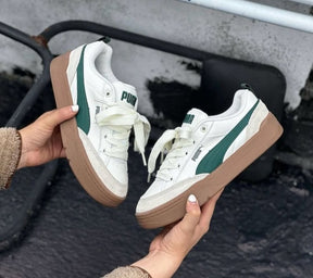 Pumaa Park Lifestyle OG 583