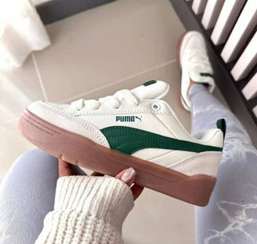 Pumaa Park Lifestyle OG 583