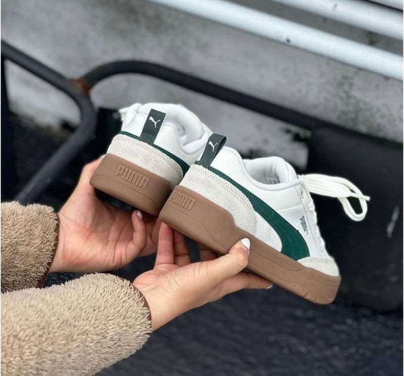 Pumaa Park Lifestyle OG 583