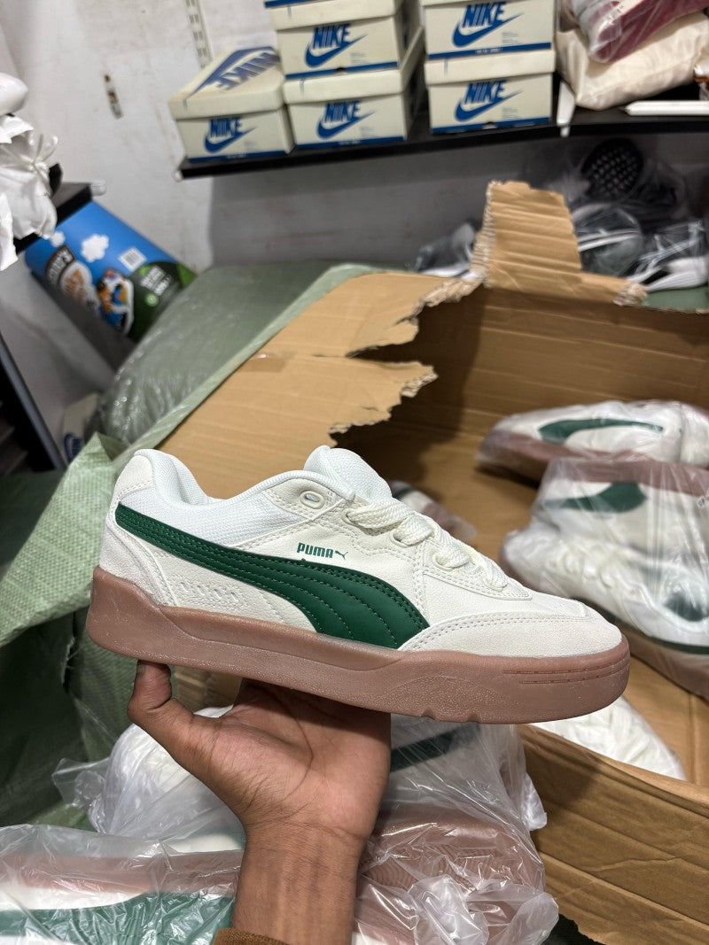 Pumaa Park Lifestyle OG 583