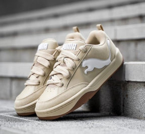 Pumaa Park Lifestyle OG "Beige" #591