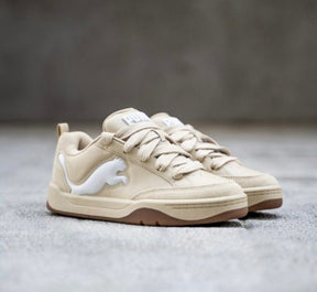 Pumaa Park Lifestyle OG "Beige" #591