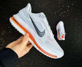 Nikee Zoom Fly 6 "Eliud Kipchoge" #594