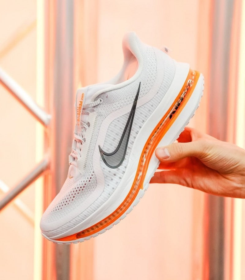 Nikee Zoom Fly 6 "Eliud Kipchoge" #594