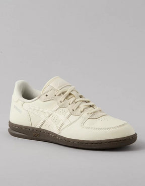 ASIC SS Skyhand OG Pale Oak Cream 165