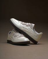 ASIC SS Skyhand OG Pale Oak Cream 165