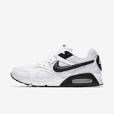 Nik ee AirMax IVO White Black 134