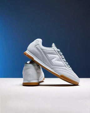 New Balance RC42 "Granite Gum" #605